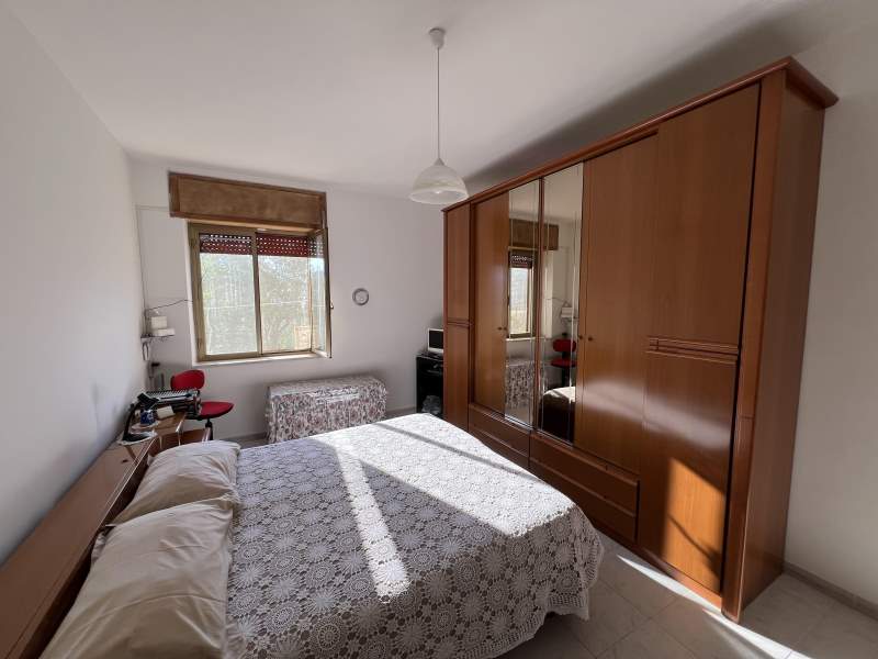 Casa indipendente in vendita a Giungano - Rif. #27 - Foto 24