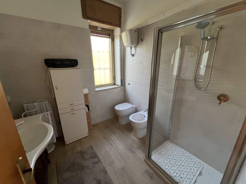 Casa indipendente in vendita a Giungano - Rif. #27 - Foto 25