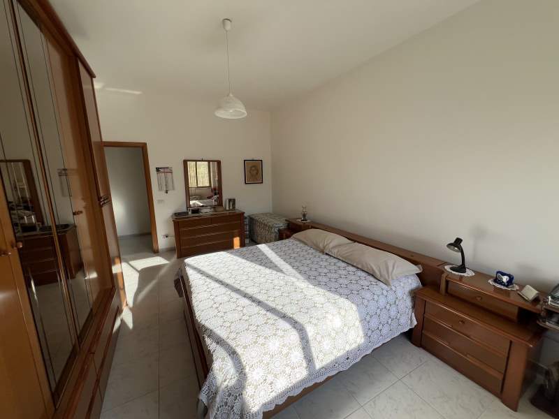 Casa indipendente in vendita a Giungano - Rif. #27 - Foto 26