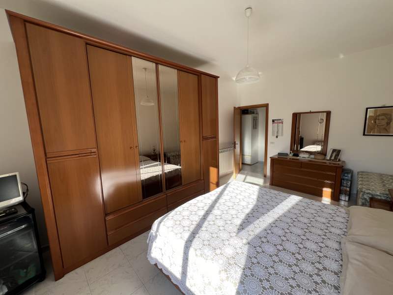 Casa indipendente in vendita a Giungano - Rif. #27 - Foto 27