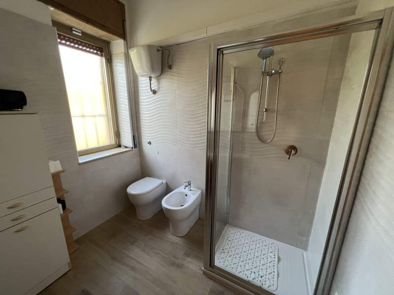 Casa indipendente in vendita a Giungano - Rif. #27 - Foto 29