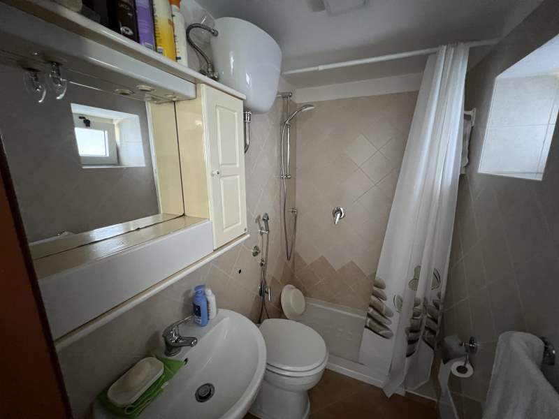 Casa indipendente in vendita a Giungano - Rif. #27 - Foto 30