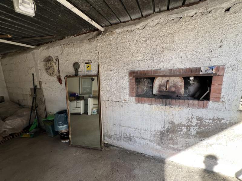 Casa indipendente in vendita a Giungano - Rif. #27 - Foto 31