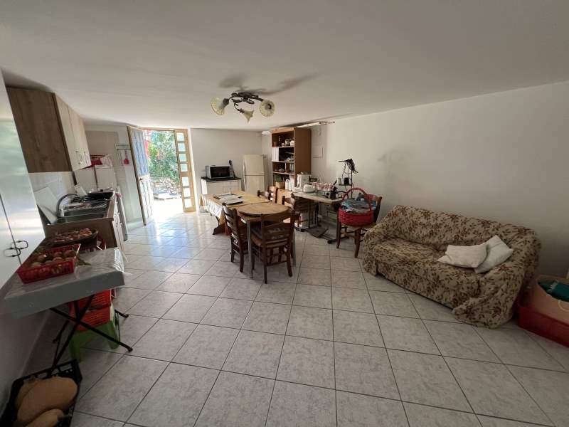 Casa indipendente in vendita a Giungano - Rif. #27 - Foto 32