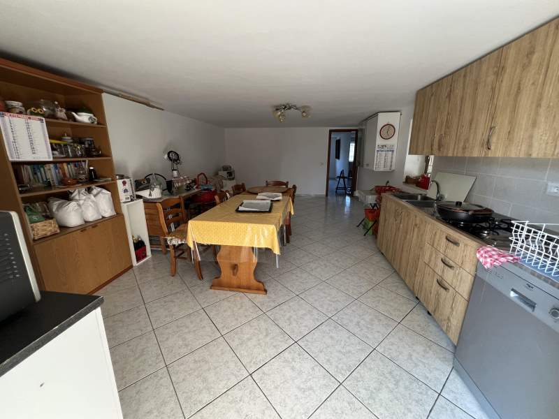 Casa indipendente in vendita a Giungano - Rif. #27 - Foto 33
