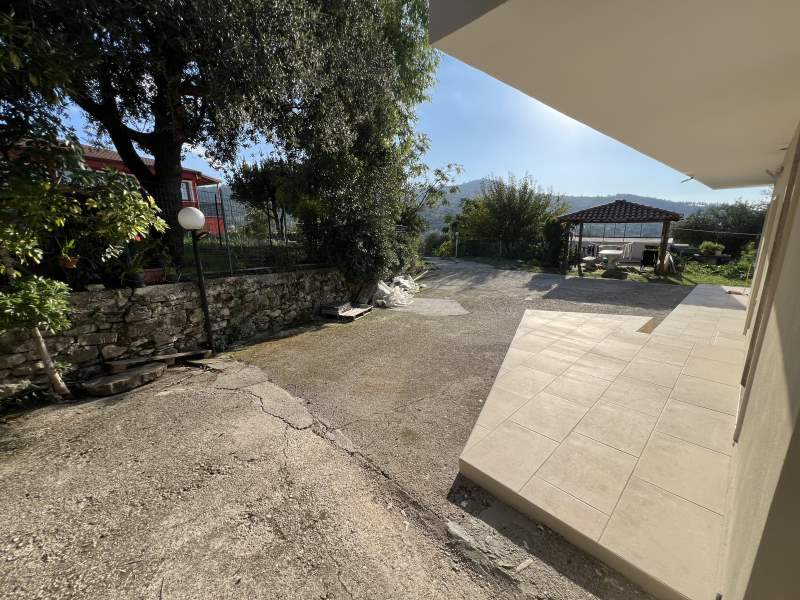 Casa indipendente in vendita a Giungano - Rif. #27 - Foto 34