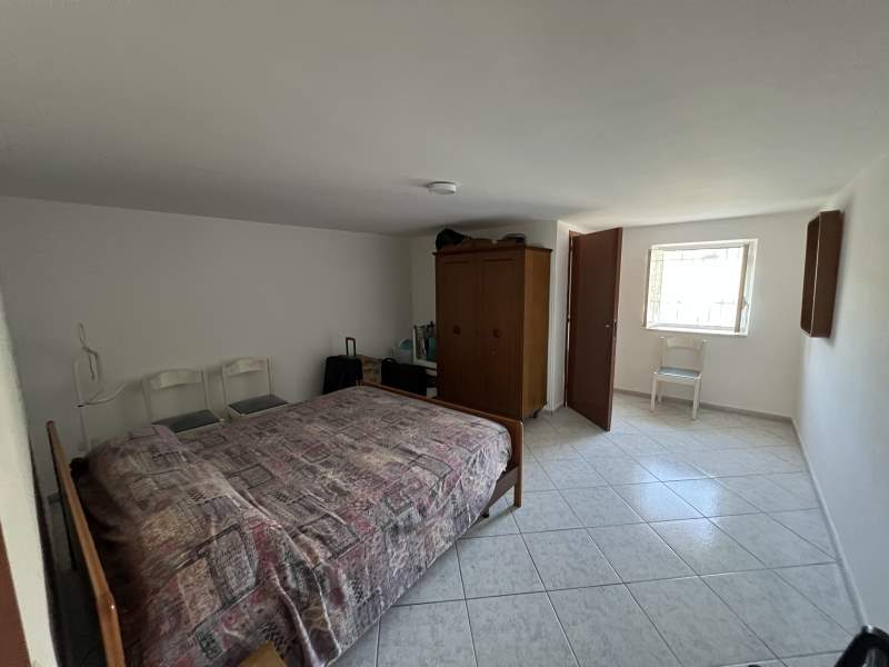Casa indipendente in vendita a Giungano - Rif. #27 - Foto 35