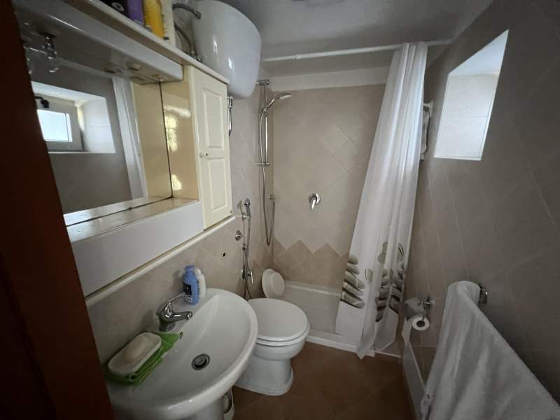 Casa indipendente in vendita a Giungano - Rif. #27 - Foto 36