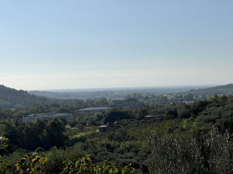 Casa indipendente in vendita a Giungano - Rif. #27 - Foto 10