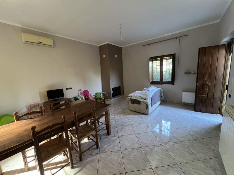 Casa indipendente in vendita a Ceraso - Rif. #28 - Foto 11