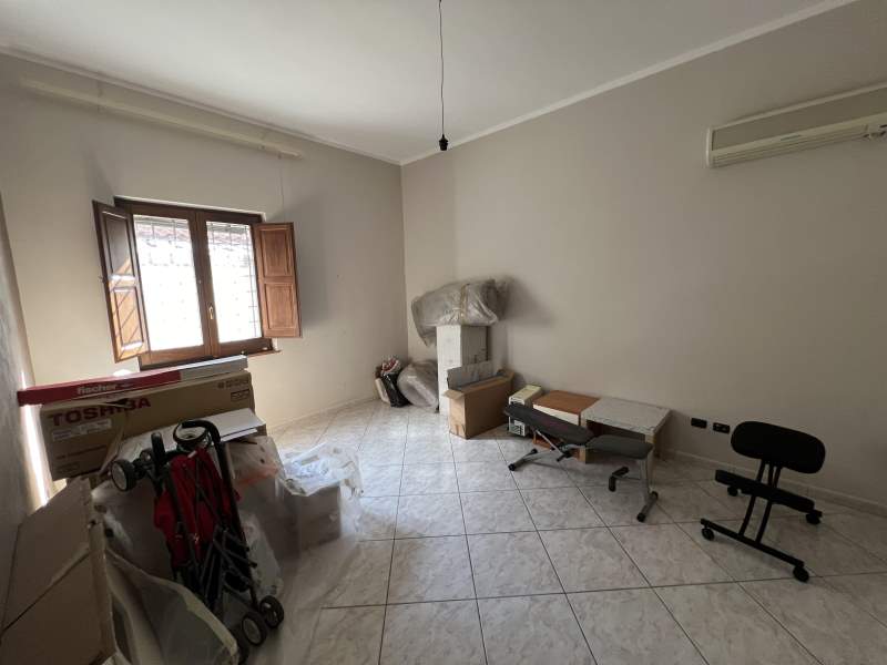 Casa indipendente in vendita a Ceraso - Rif. #28 - Foto 14
