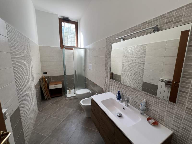 Casa indipendente in vendita a Ceraso - Rif. #28 - Foto 15