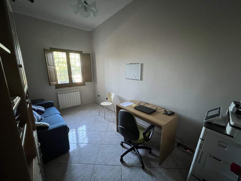 Casa indipendente in vendita a Ceraso - Rif. #28 - Foto 16