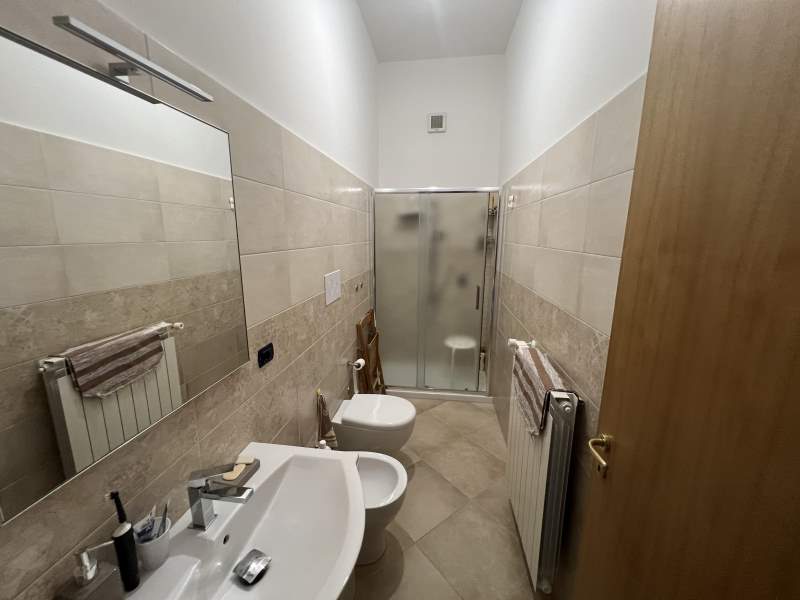 Casa indipendente in vendita a Ceraso - Rif. #28 - Foto 17