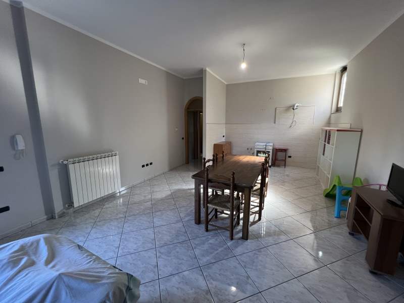 Casa indipendente in vendita a Ceraso - Rif. #28 - Foto 18