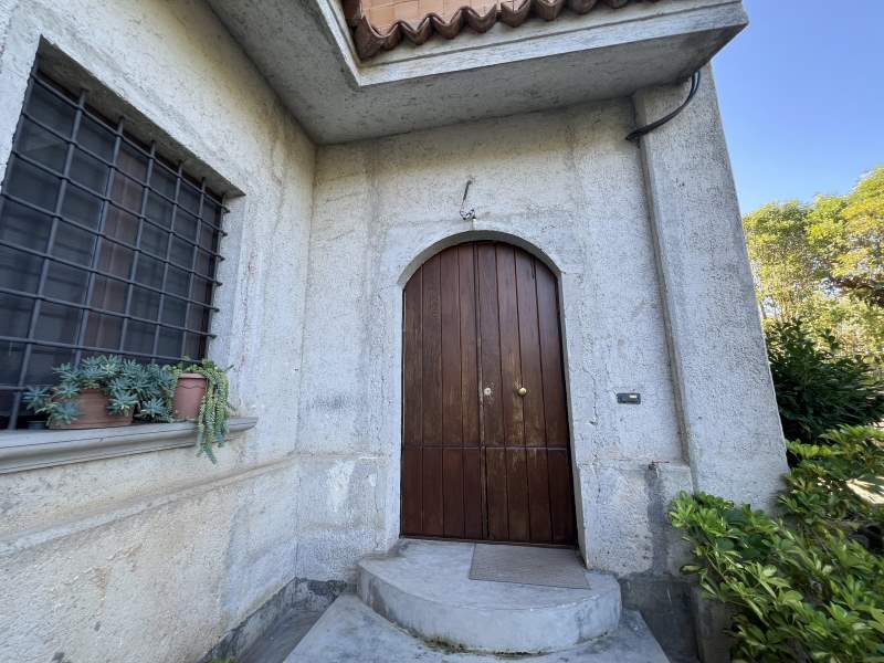 Casa indipendente in vendita a Ceraso - Rif. #28 - Foto 20