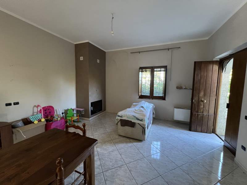 Casa indipendente in vendita a Ceraso - Rif. #28 - Foto 21