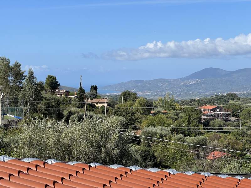 Casa indipendente in vendita a Ceraso - Rif. #28 - Foto 27
