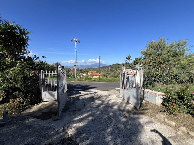 Casa indipendente in vendita a Ceraso - Rif. #28 - Foto 32