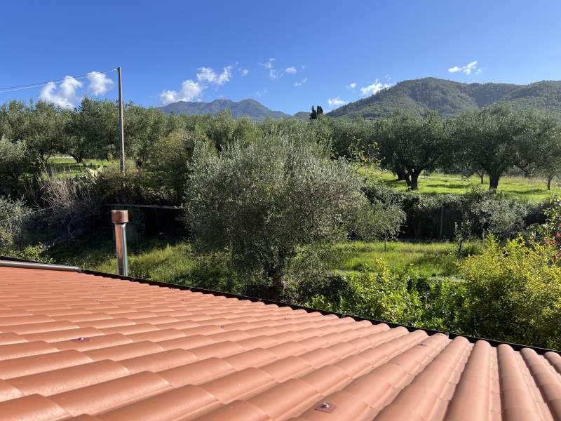 Casa indipendente in vendita a Ceraso - Rif. #28 - Foto 33