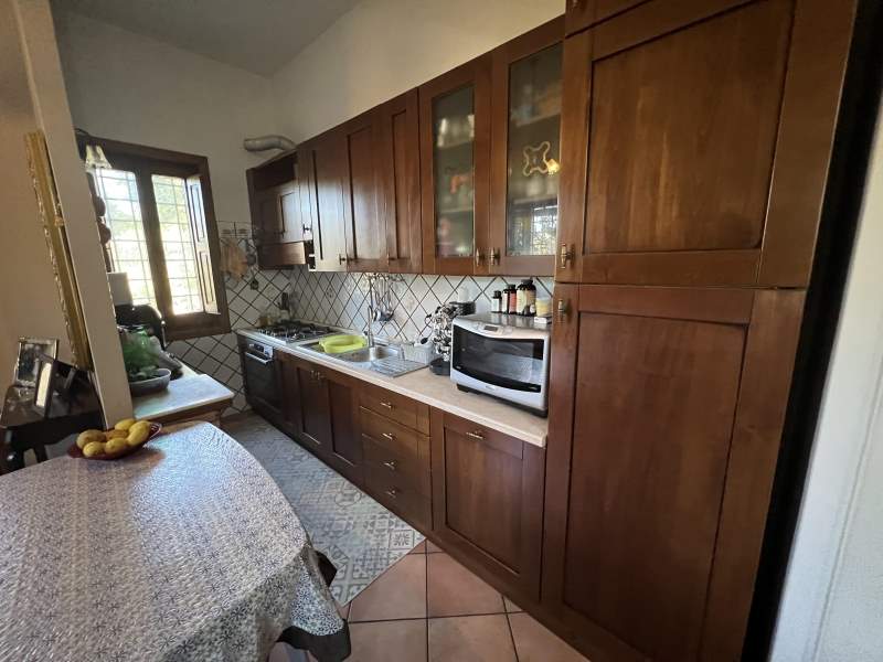 Casa indipendente in vendita a Ceraso - Rif. #28 - Foto 37