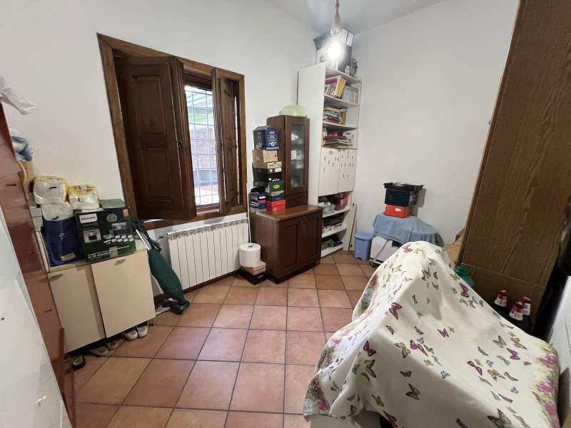 Casa indipendente in vendita a Ceraso - Rif. #28 - Foto 39