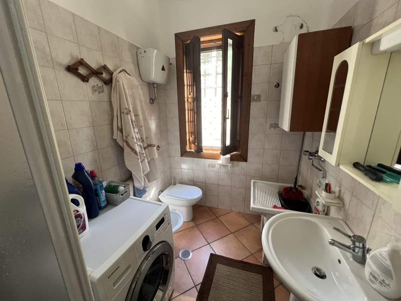 Casa indipendente in vendita a Ceraso - Rif. #28 - Foto 40