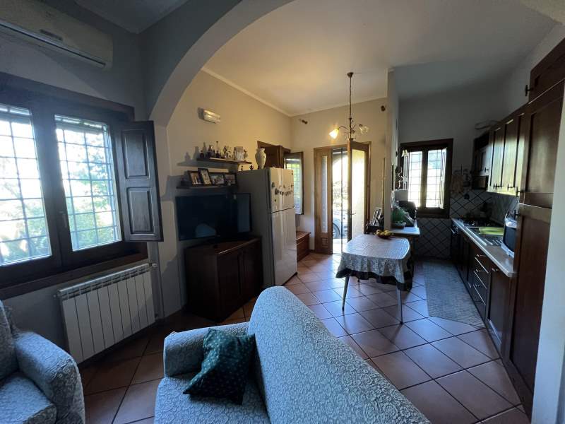 Casa indipendente in vendita a Ceraso - Rif. #28 - Foto 5