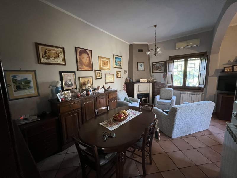 Casa indipendente in vendita a Ceraso - Rif. #28 - Foto 41