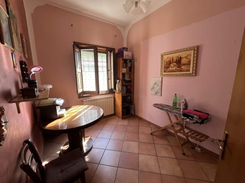 Casa indipendente in vendita a Ceraso - Rif. #28 - Foto 42