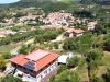 Casa indipendente in vendita a Ceraso - Rif. #28 - Foto 45