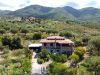 Casa indipendente in vendita a Ceraso - Rif. #28 - Foto 46