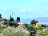 Casa indipendente in vendita a Ceraso - Rif. #28 - Foto 47