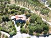 Casa indipendente in vendita a Ceraso - Rif. #28 - Foto 48