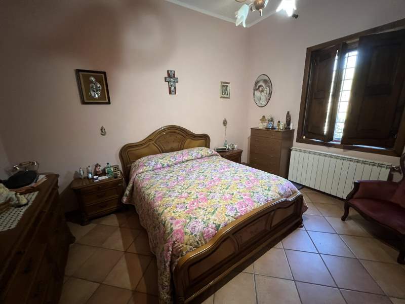 Casa indipendente in vendita a Ceraso - Rif. #28 - Foto 7