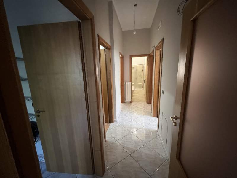 Casa indipendente in vendita a Ceraso - Rif. #28 - Foto 10