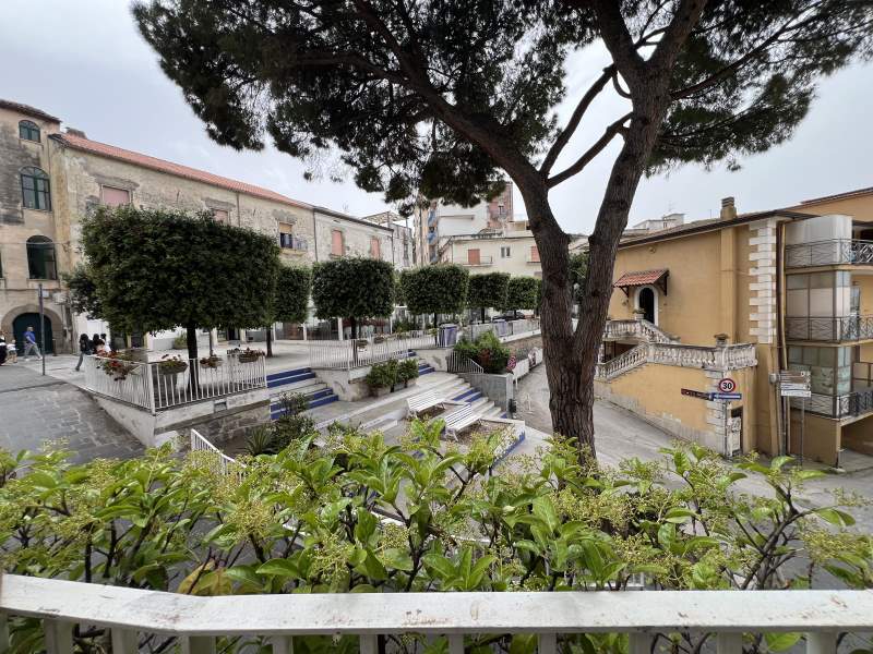 Appartamento in vendita a Agropoli - Rif. #29 - Foto 1