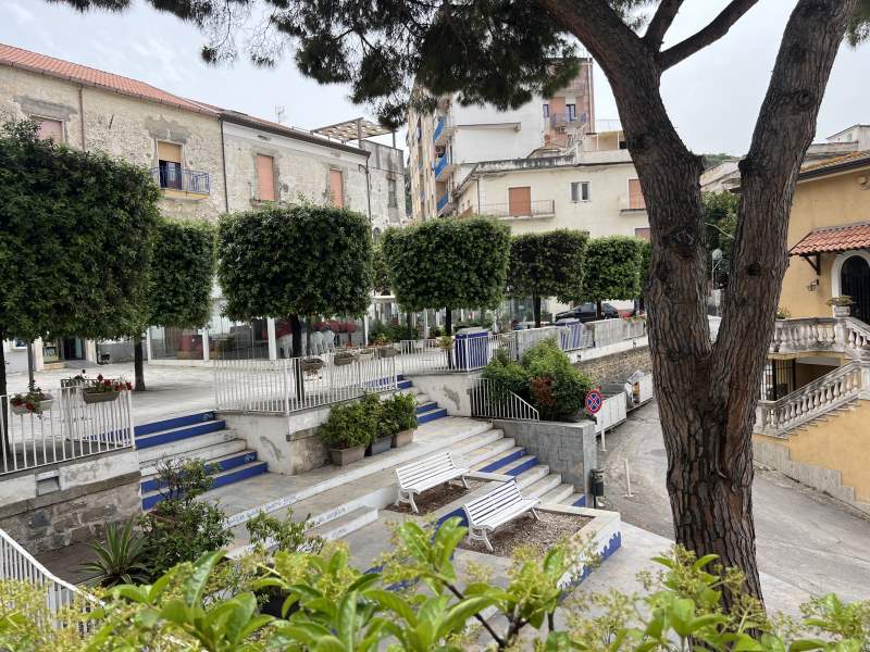 Appartamento in vendita a Agropoli - Rif. #29 - Foto 2
