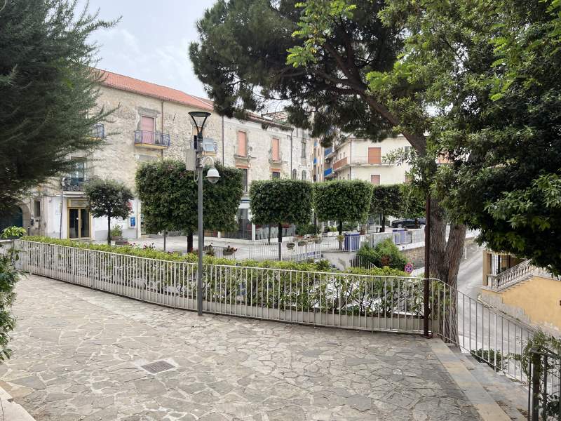 Appartamento in vendita a Agropoli - Rif. #29 - Foto 3