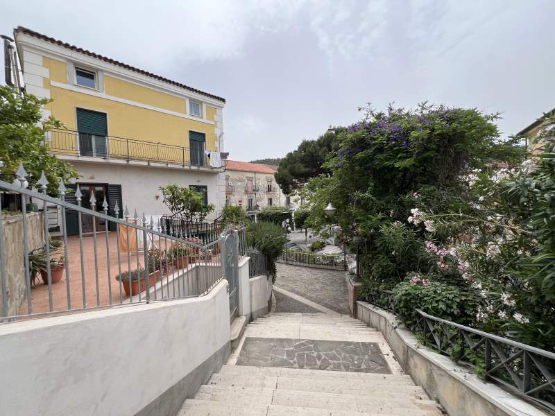 Appartamento in vendita a Agropoli - Rif. #29 - Foto 5