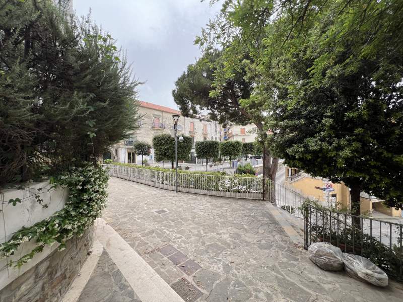 Appartamento in vendita a Agropoli - Rif. #29 - Foto 7