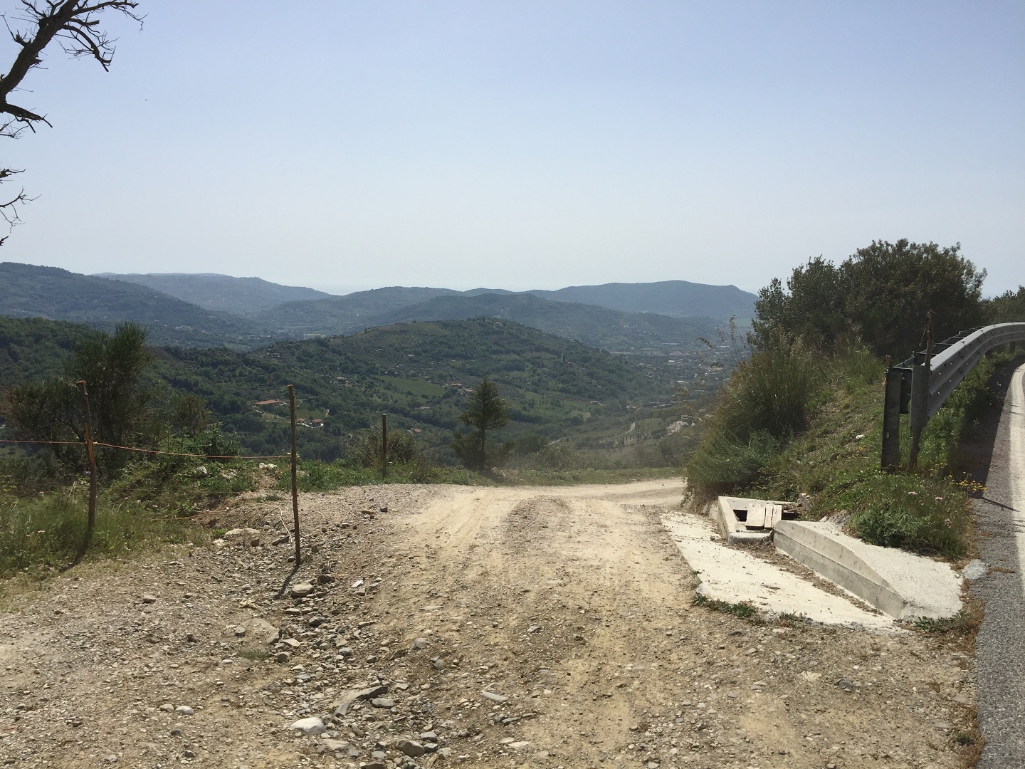 Terreno in vendita a Prignano cilento - Rif. #30 - Foto 13