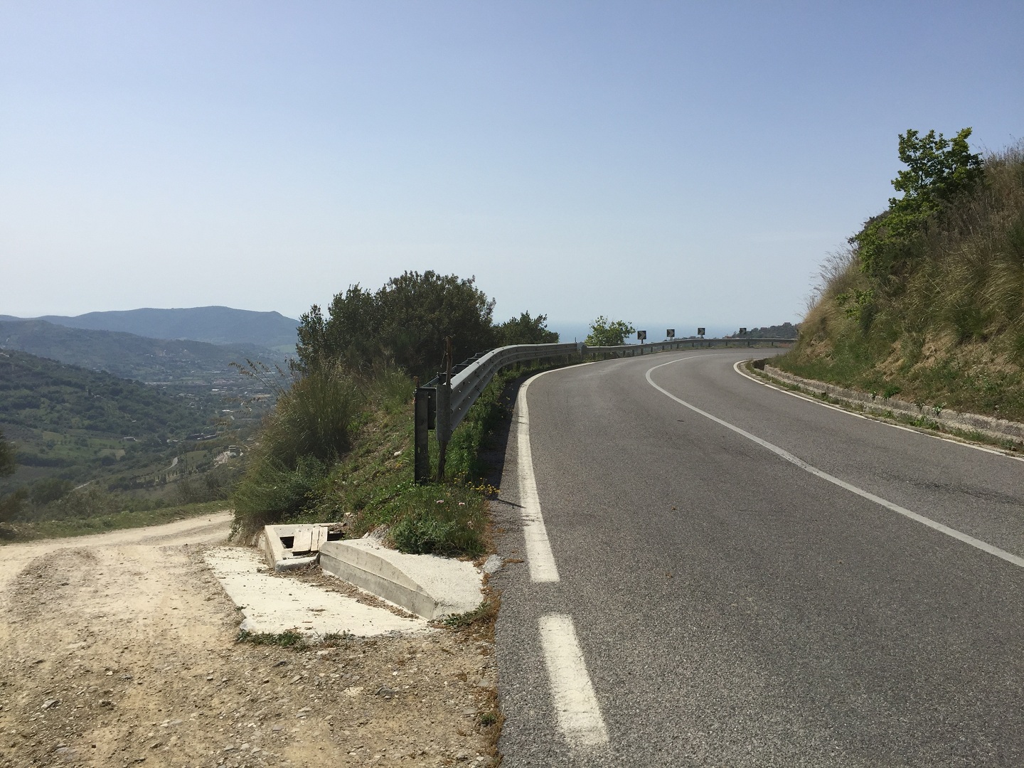 Terreno in vendita a Prignano cilento - Rif. #30 - Foto 14