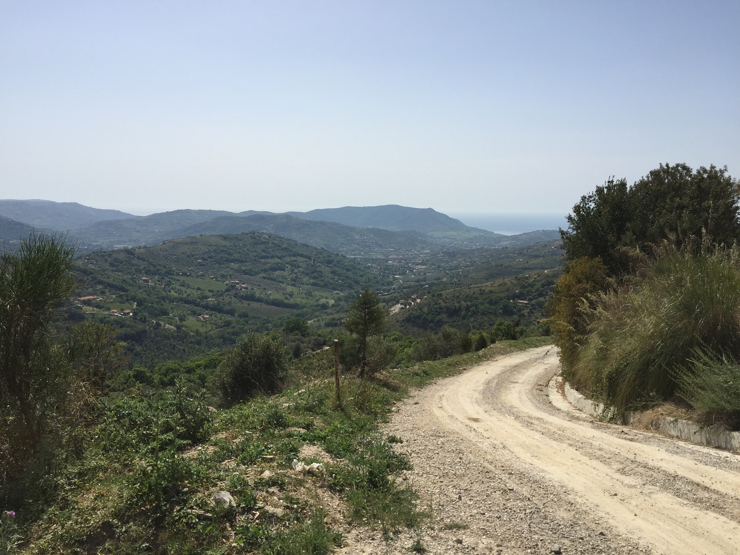 Terreno in vendita a Prignano cilento - Rif. #30 - Foto 15