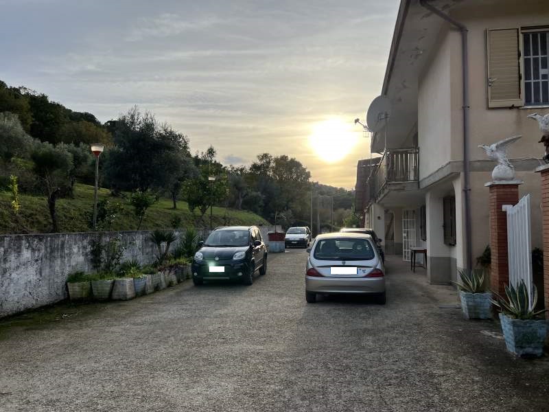 Porzione di Villa in vendita a Agropoli - Rif. #32 - Foto 13