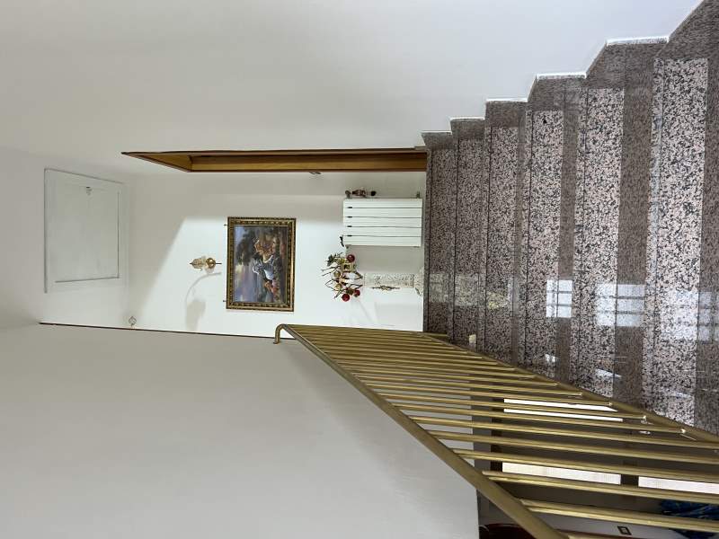 Porzione di Villa in vendita a Agropoli - Rif. #32 - Foto 21
