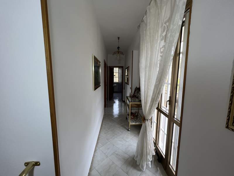 Porzione di Villa in vendita a Agropoli - Rif. #32 - Foto 22