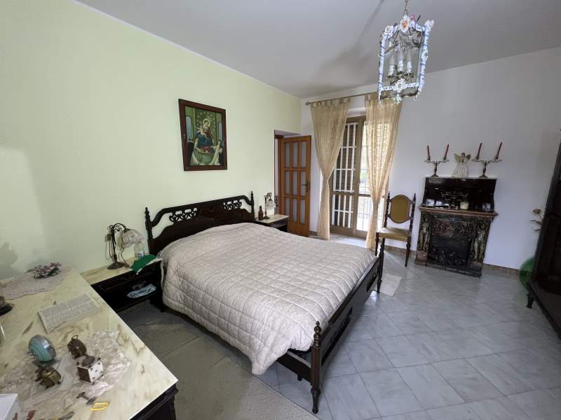Porzione di Villa in vendita a Agropoli - Rif. #32 - Foto 25