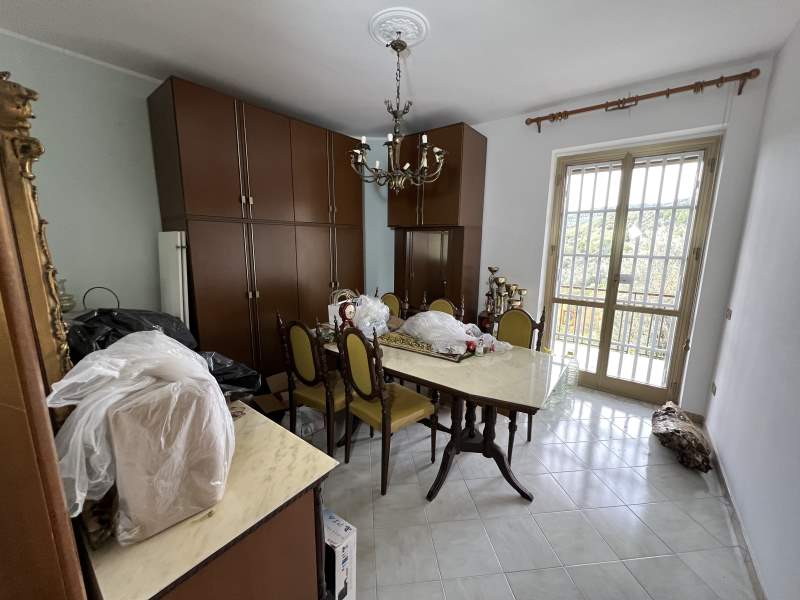 Porzione di Villa in vendita a Agropoli - Rif. #32 - Foto 30