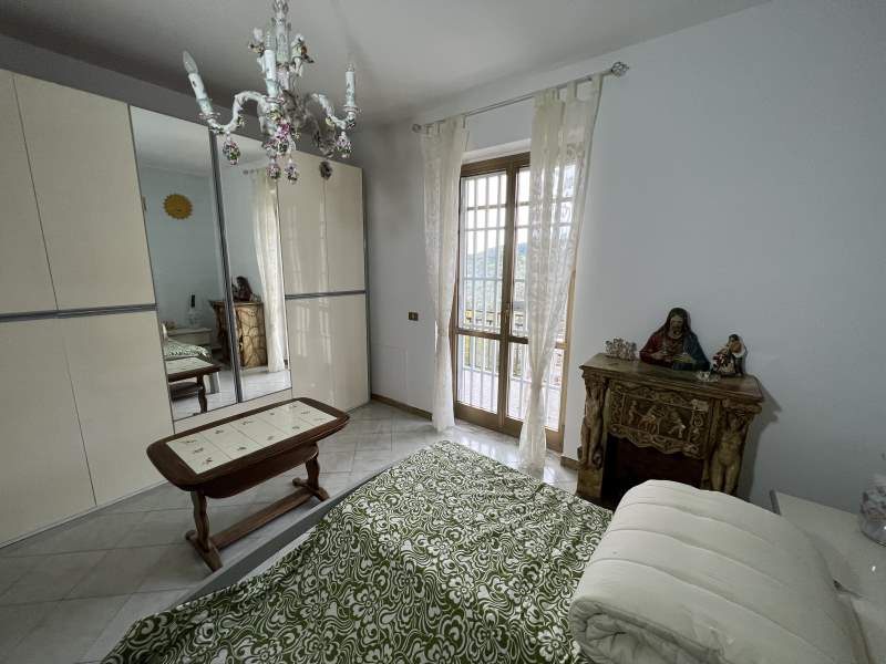 Porzione di Villa in vendita a Agropoli - Rif. #32 - Foto 31